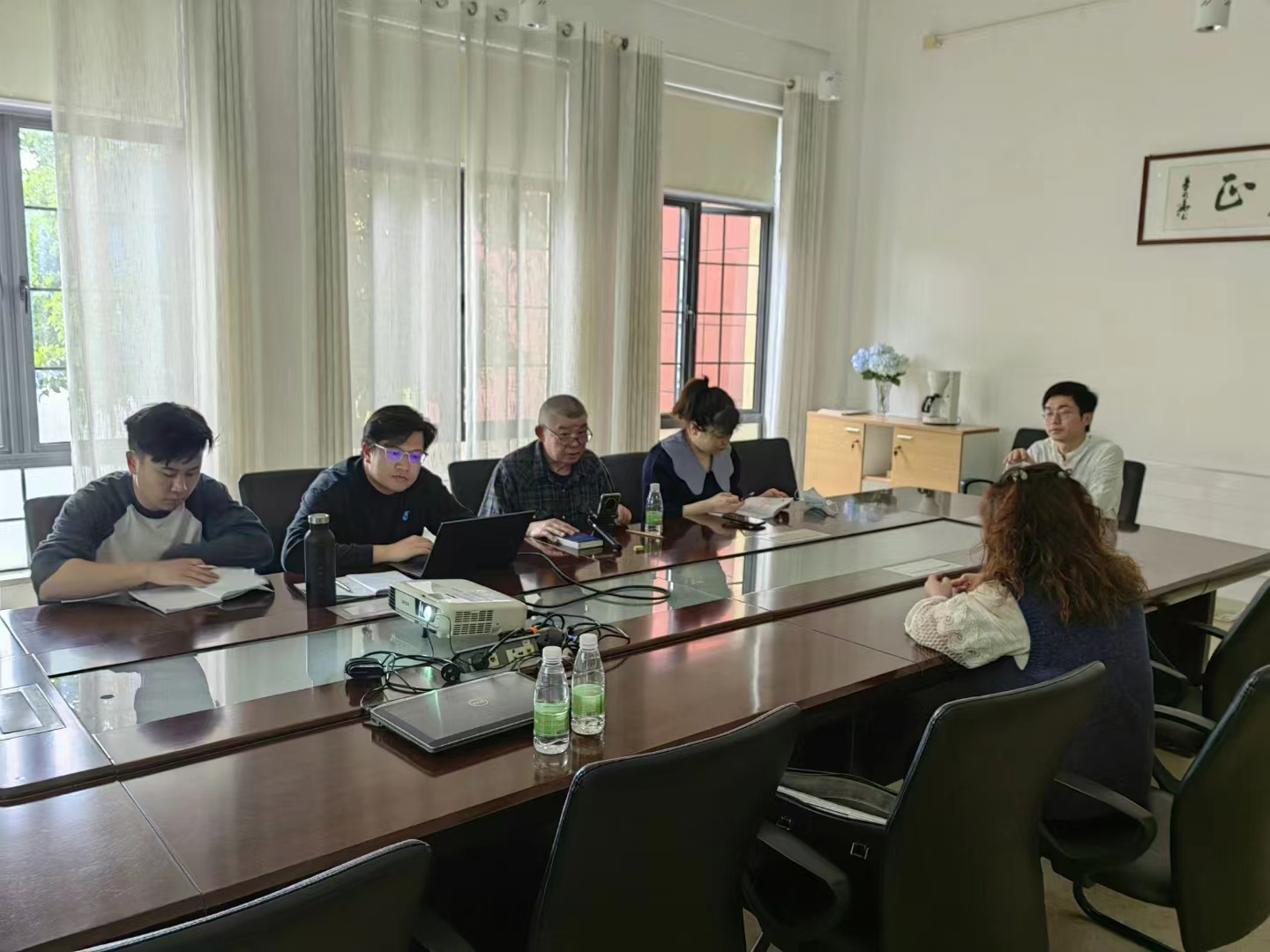 上海可靠的工厂制造业短视频代运营公司(ToB 制造企业|工业产品获客赛道) 上海可靠的工厂制造业短视频代运营公司(ToB 制造企业|工业产品获客赛道)